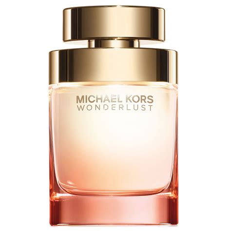 michael kors perfume names|Michael Kors perfume tesco.